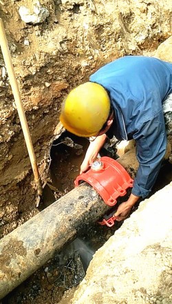 金山搶修_副本 金山搶修_副本